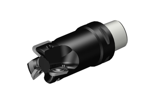R790-050C5S2-22M Фреза для обработки прямоугольных уступов CoroMill® 790 (sandvik)