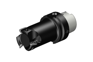 R790-050HA06S1-16M Фреза для обработки прямоугольных уступов CoroMill® 790 (sandvik)