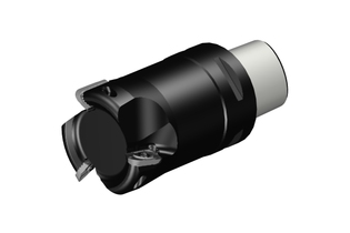 R790-054C5S1-16M Фреза для обработки прямоугольных уступов CoroMill® 790 (sandvik)