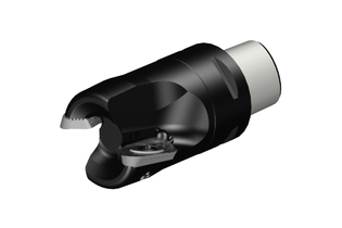 R790-044C4S1-22M Фреза для обработки прямоугольных уступов CoroMill® 790 (sandvik)