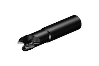 R790-025A25S2-16L Фреза для обработки прямоугольных уступов CoroMill® 790 (sandvik)