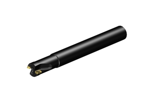 R390-025A25L-11L Фреза для обработки прямоугольных уступов CoroMill® 390 (sandvik)