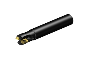 R390-016A16-11L Фреза для обработки прямоугольных уступов CoroMill® 390 (sandvik)