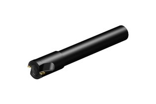 R390-040A32L-11L Фреза для обработки прямоугольных уступов CoroMill® 390 (sandvik)