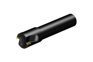 R390-040A32-11L Фреза для обработки прямоугольных уступов CoroMill® 390 (sandvik)