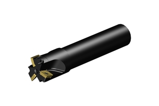 490-040A32-14M Фреза для обработки прямоугольных уступов CoroMill® 490 (sandvik)