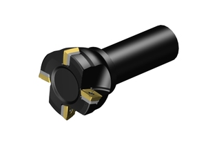 490-063A32-14L Фреза для обработки прямоугольных уступов CoroMill® 490 (sandvik)