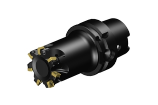 490-050HA06-08H Фреза для обработки прямоугольных уступов CoroMill® 490 (sandvik)