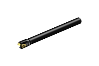 RA390-010O08L-07L Фреза для обработки прямоугольных уступов CoroMill® 390 (sandvik)