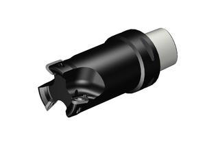 RA790-076C8S2-22M Фреза для обработки прямоугольных уступов CoroMill® 790 (sandvik)