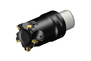 A490-051C5-08M Фреза для обработки прямоугольных уступов CoroMill® 490 (sandvik)
