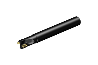 R390-020A20L-11L Фреза для обработки прямоугольных уступов CoroMill® 390 (sandvik)