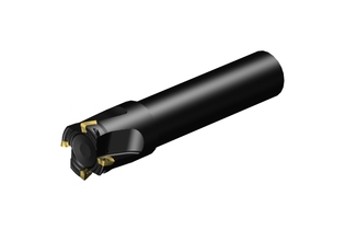 R390-040A32-11M Фреза для обработки прямоугольных уступов CoroMill® 390 (sandvik)