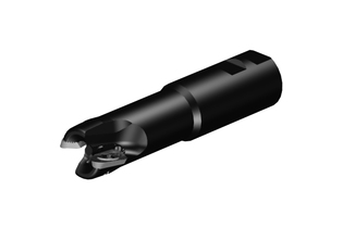 RA790-038M38S2-22M Фреза для обработки прямоугольных уступов CoroMill® 790 (sandvik)