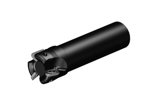 RA790-038O32S1-16M Фреза для обработки прямоугольных уступов CoroMill® 790 (sandvik)