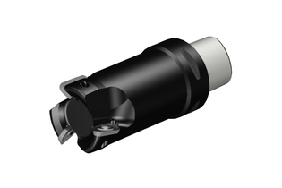 R790-063C6S2-22M Фреза для обработки прямоугольных уступов CoroMill® 790 (sandvik)