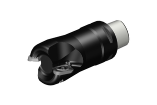 R790-036C3S1-16L Фреза для обработки прямоугольных уступов CoroMill® 790 (sandvik)