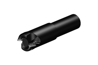 R790-040A32S2-16L Фреза для обработки прямоугольных уступов CoroMill® 790 (sandvik)