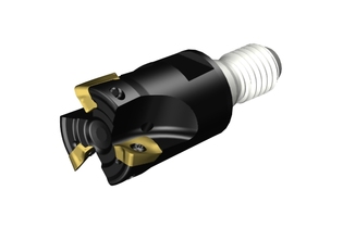 R390-25T12-11M Фреза для обработки прямоугольных уступов CoroMill® 390 (sandvik)