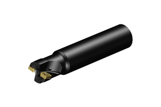 490-025A25-08L Фреза для обработки прямоугольных уступов CoroMill® 490 (sandvik)