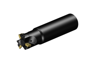 490-032A32-08L Фреза для обработки прямоугольных уступов CoroMill® 490 (sandvik)