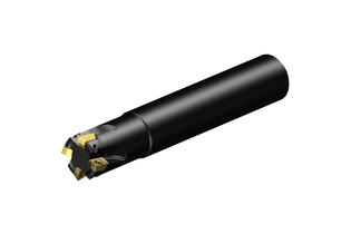 R390-016A16-07H Фреза для обработки прямоугольных уступов CoroMill® 390 (sandvik)