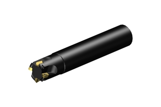 R390-020A20-07M Фреза для обработки прямоугольных уступов CoroMill® 390 (sandvik)