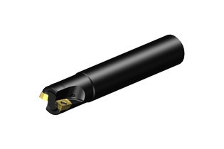 RA390-013O13-07L Фреза для обработки прямоугольных уступов CoroMill® 390 (sandvik)