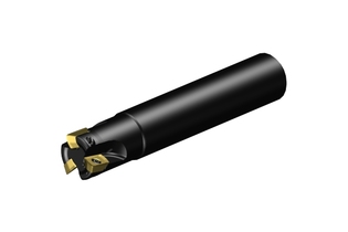 RA390-013O13-07M Фреза для обработки прямоугольных уступов CoroMill® 390 (sandvik)