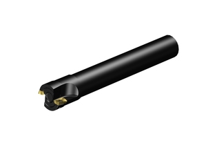 RA390-038O32L-17L Фреза для обработки прямоугольных уступов CoroMill® 390 (sandvik)