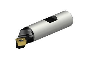 A495-013M16-6009L Фреза для обработки фасок CoroMill® 495 (sandvik)