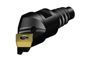 495-012EH16-4509L Фреза для обработки фасок CoroMill® 495 (sandvik)