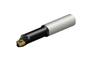 495-012A16-7509L Фреза для обработки фасок CoroMill® 495 (sandvik)