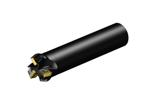 495-025A25-7509H Фреза для обработки фасок CoroMill® 495 (sandvik)