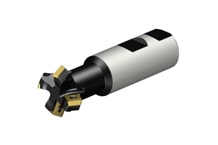 A495-026M25-6009H Фреза для обработки фасок CoroMill® 495 (sandvik)