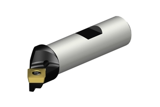 A495-013M16-4509L Фреза для обработки фасок CoroMill® 495 (sandvik)