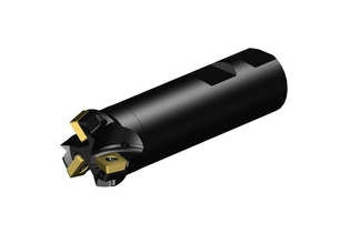 A495-026M25-7509H Фреза для обработки фасок CoroMill® 495 (sandvik)
