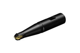 RA216-13M19-057 Фреза со сферическим концом CoroMill® 216 (sandvik)
