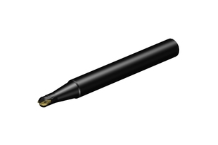 RA216-10O16-038 Фреза со сферическим концом CoroMill® 216 (sandvik)