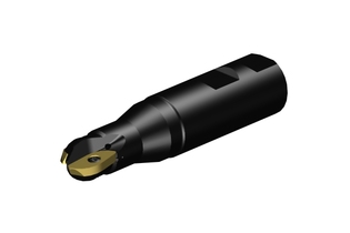 RA216-19M25-051 Фреза со сферическим концом CoroMill® 216 (sandvik)