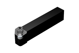 CRSNR 3225P 1203-ID Державка T-Max® для точения (sandvik)