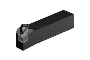 DCLNR 164C-2 Державка T-Max® для точения (sandvik)