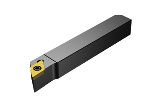 QS-SDJCR0808C07 Державка CoroTurn® 107 QS для точения (sandvik)