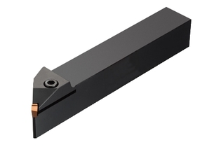 RS151.22-2525-20 Державка T-Max® Q-Cut для обработки выборок (sandvik)