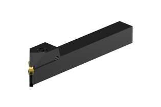 RX123J020-12B-045 Державка CoroCut® 1-2 для профильной обработки (sandvik)