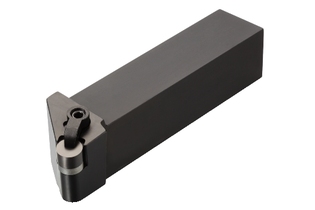 CRGNR 20 4D Державка T-Max® для точения (sandvik)