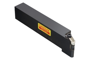CRDCR 3225P 09-A Державка T-Max® для точения (sandvik)