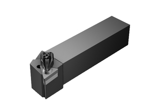 CTGNR 2525M 16-ID Державка T-Max® для точения (sandvik)
