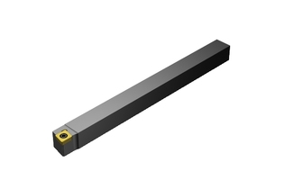SCLCL 103C-S Державка CoroTurn® 107 для точения (sandvik)