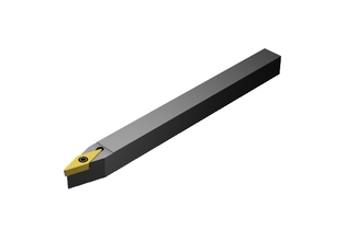 SVVBN 1212K 11-S-B1 Державка CoroTurn® 107 для точения (sandvik)